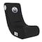 Dreamseat Game Rocker 100 with Edmonton Oilers Logo XZGARO100-PSNHL41010 - alternate 1